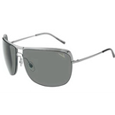 Gucci GG 2795/S 6LB/VA Gucci GG 2795/S 6LB/VA